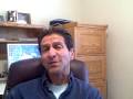 Online Marketing Home Based Business Online Marketing Home Based Business