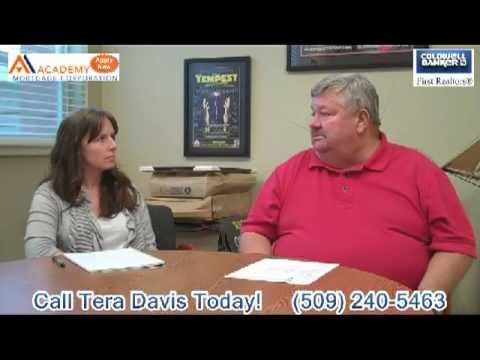how to obtain nmls number