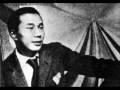 岡本太郎 「芸術は爆発だァ～！！」 The art is an explosion.:YouTube閲覧数=617回