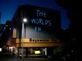 Ambient-Advertising-