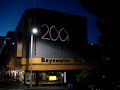 Ambient-Advertising-