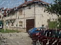 PERSHEFCA PERSHEFCA