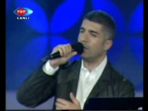 zcan deniz eyvallah