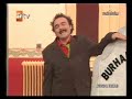 avrupa-yakasi-148-b-lm-part-1-burhan-hayrat-yaptiriyor-.html