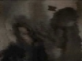 Girl gets possessed?