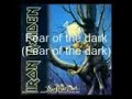 10 Mejores Riff De Iron Maiden 10 Mejores Riff De Iron Maiden