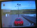 Gran turismo4 ????????????????????? Gran turismo4 ?????????????????????