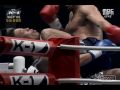 k 1 kos by damien