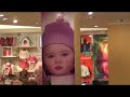 Dubai - Shopping Center