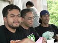 sbm-i-know-by-ghaz-lee.html