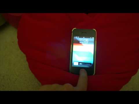 0 Tutorial: activar la funcionalidad AirPlay en cualquier aplicación musical