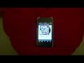 Trucchi iPhone AirPlay