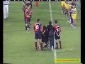 Gianluca Signorini e il Genoa Gianluca Signorini e il Genoa