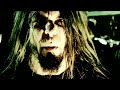 Goatwhore "Apocalyptic Havoc" (OFFICIAL VIDEO)