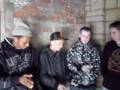 videos de R Dott, Mka , Jdott, Spitz, Adott Ft Inferno