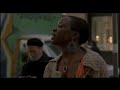THE-VISITOR-Beloved-