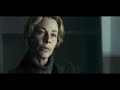 El Orfanato (Tr�iler en espa�ol)