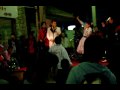 リバースライブin銀天街２００９（４）