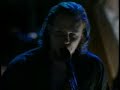 Metallica - No Leaf Clover Metallica - No Leaf Clover