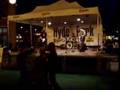 videos de Aforyzm we Wrocławiu 2006