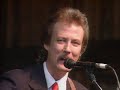 Tony Rice All Star Jam plays \"Nine Pound Hammer\"
