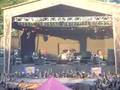 "girls and boys" by good charlotte @ six flags