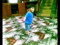 12082008    