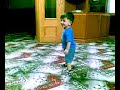12082008    