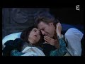Roberto Alagna, Angela Gheorghiu - La Boheme - Sono andati?