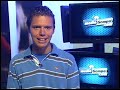 SemisA08Fin.mov