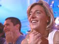 Paramount Comedy - Micky McPhanton - La guerra parte 3