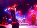 Jimmy Urine Taking His Pants Off During Straight To Video