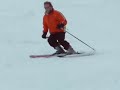 francois-skiing-lessons-ii-carving.html