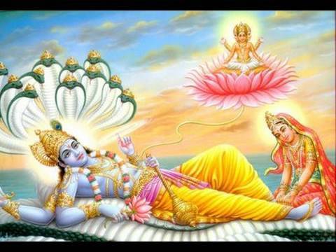 Pravachanam Epi96, Saranagathi Devotional Speech, How to reach God, Bhakti Devotional, Pravachanam Devotional Speech, Bhavaghni Marmayoga Vidyalayam, Bhavaghni Guruji, Devotional Speech, Telugu, Tone Tone TV, TeluguOne TeluguOne TV, Local TV Maa TV ETV, Maa Music Tone Music, TV5 News ETV2 News, Free News Channels, Online Telugu TV's, Online TV Channels, Online movies, Free Download moives, Tollywood Movies, Hollywood Movies