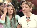 Toda una dama - cap.171 (part 4/4)
