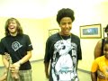 mac and cheese song mac and cheese song