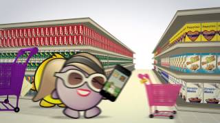 video-thumbnail