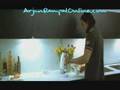 - MovieZen Video