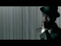 Miss Indpendent - By Ne-yo