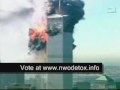 911 twin towers crash footage 911 twin towers crash footage