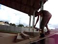 sk8 sk8