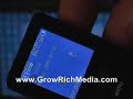 mp3 player - how to record voice and playback mp3 player - how to record voice and playback