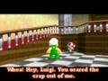 Super Mario: Mario is Missing... Episode 7 (Read Description)