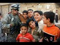 Support Our Troops: Hang Tough!