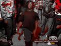 L.o.u.d News Exclusive CHONKIE VS KELLS