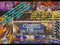 Los Invisibles - Callejeros vivo (Obras)
