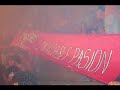 Los Invisibles - Callejeros vivo (Obras)