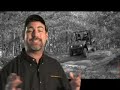  ATV's off roading side by sides Rhino Yamaha Polaris Brimstone Recreation Byron Goggin