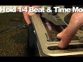 Pioneer CDJ-800MK2 Firmware Update
