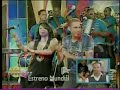 tulile sujeto lapiz omega julian juliana top dollar mambo me